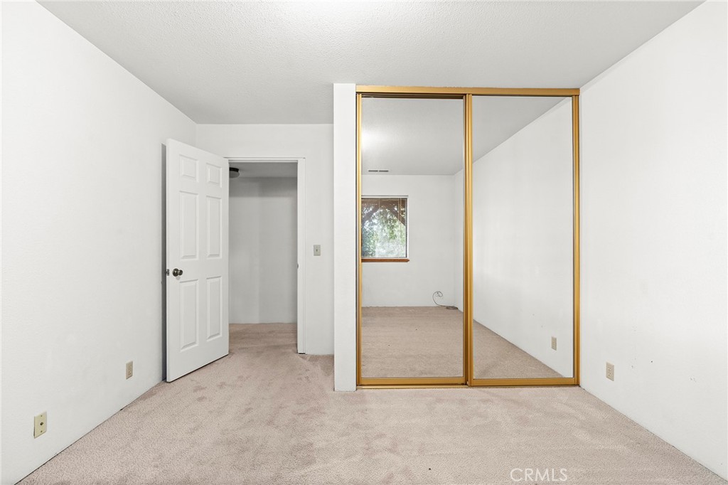 14243 Wycliff Way