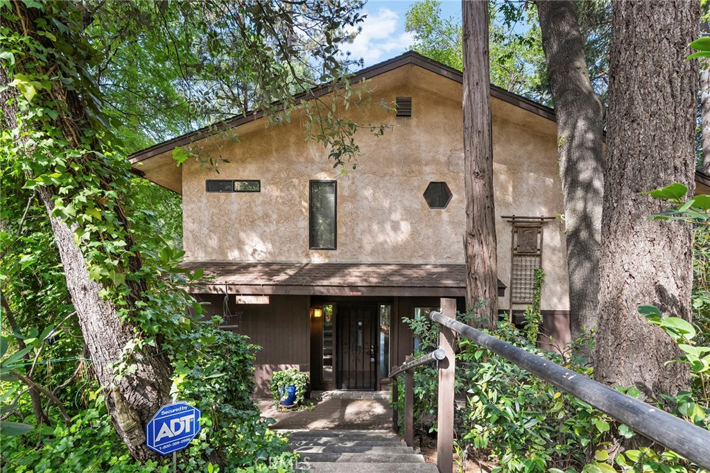 14243 Wycliff Way