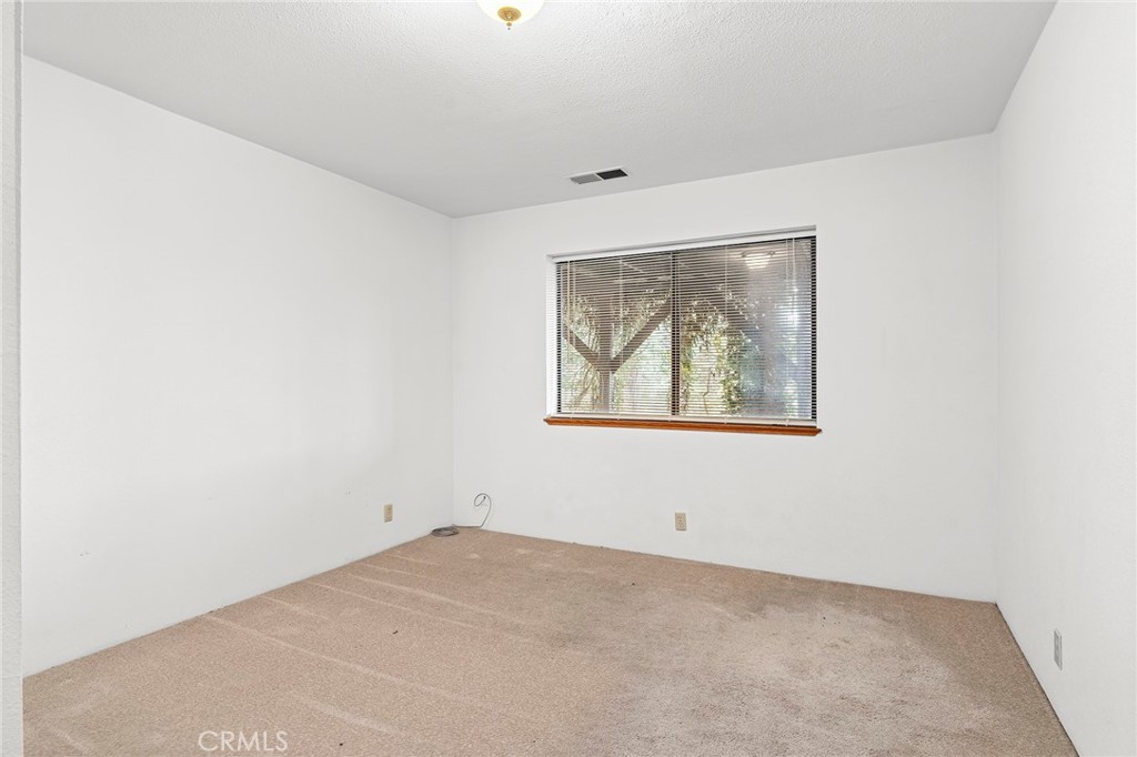 14243 Wycliff Way