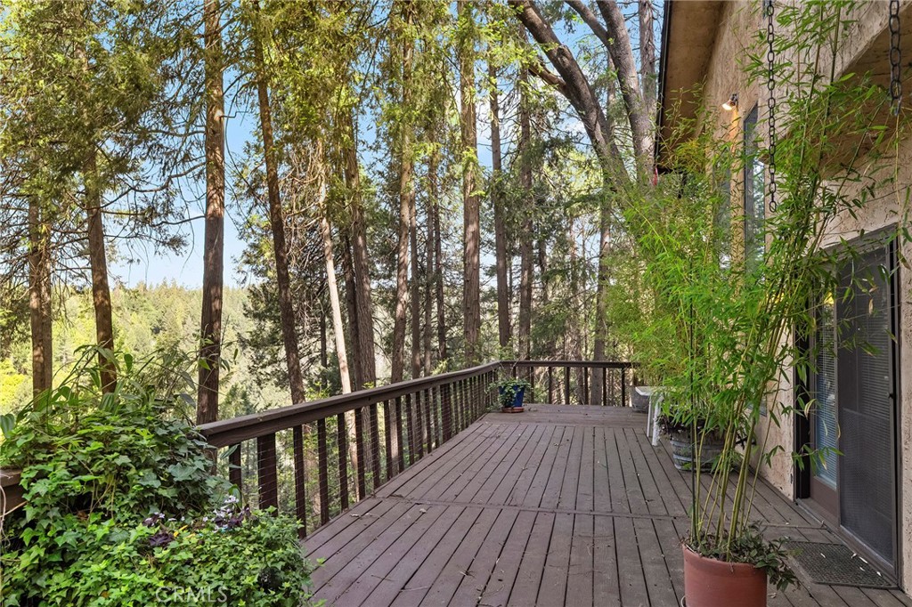 14243 Wycliff Way