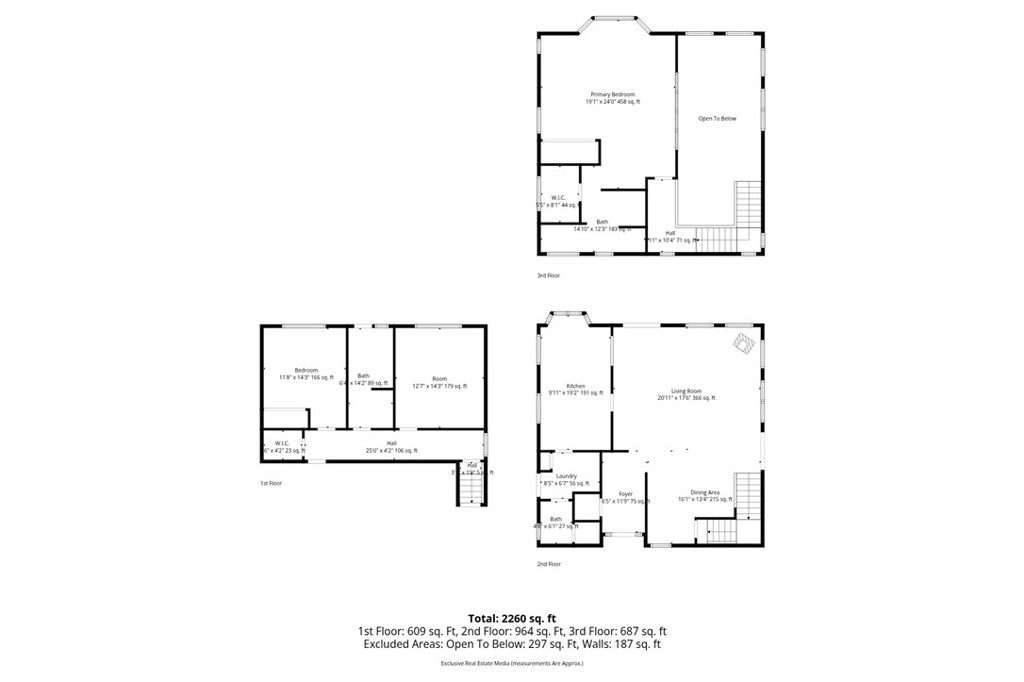 14243 Wycliff Way