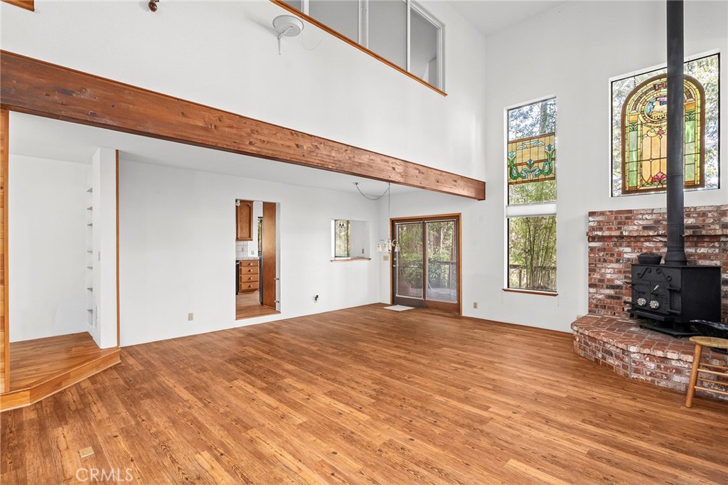 14243 Wycliff Way