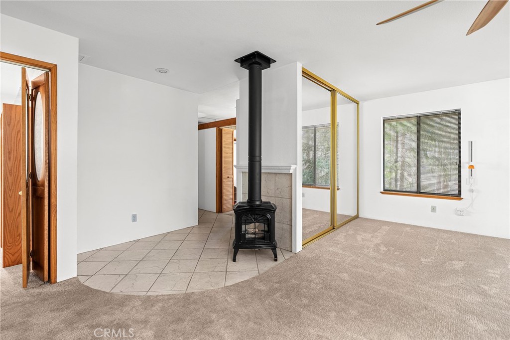 14243 Wycliff Way