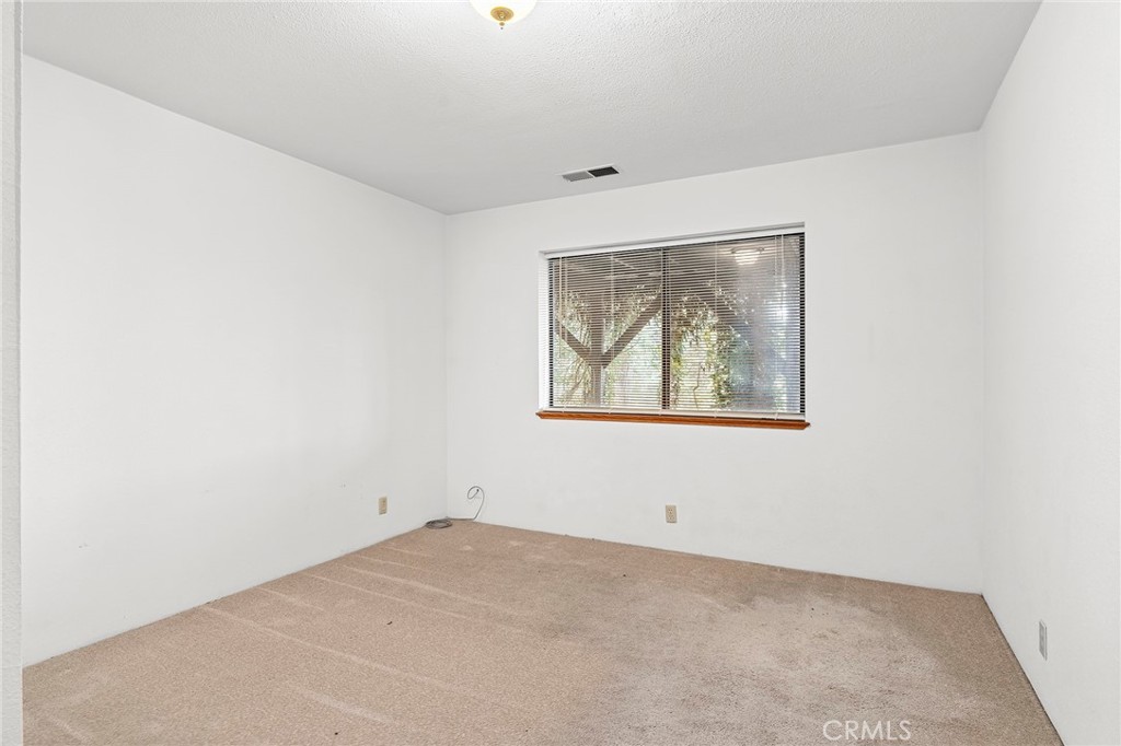 14243 Wycliff Way