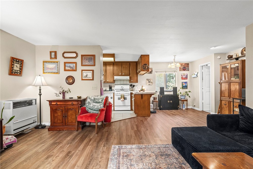 14243 Wycliff Way