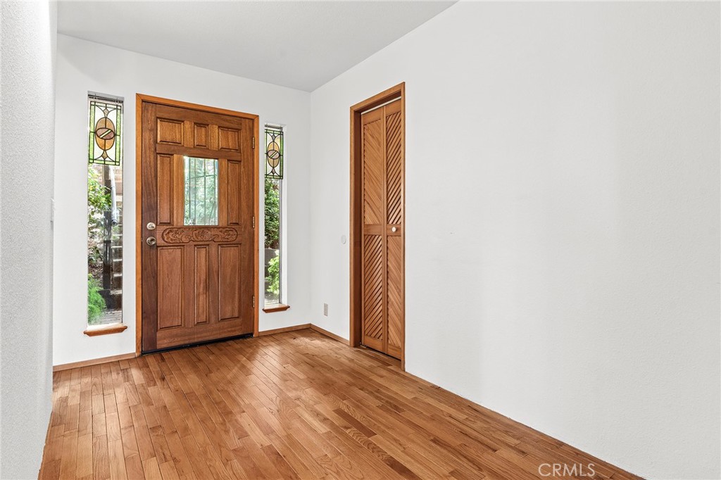 14243 Wycliff Way