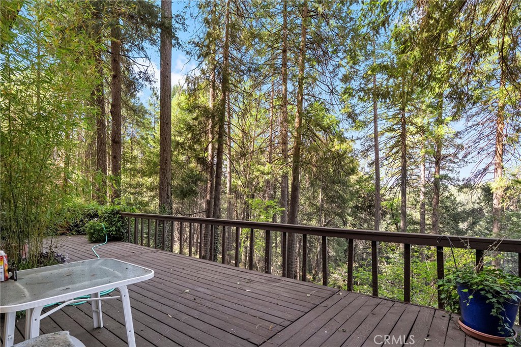 14243 Wycliff Way