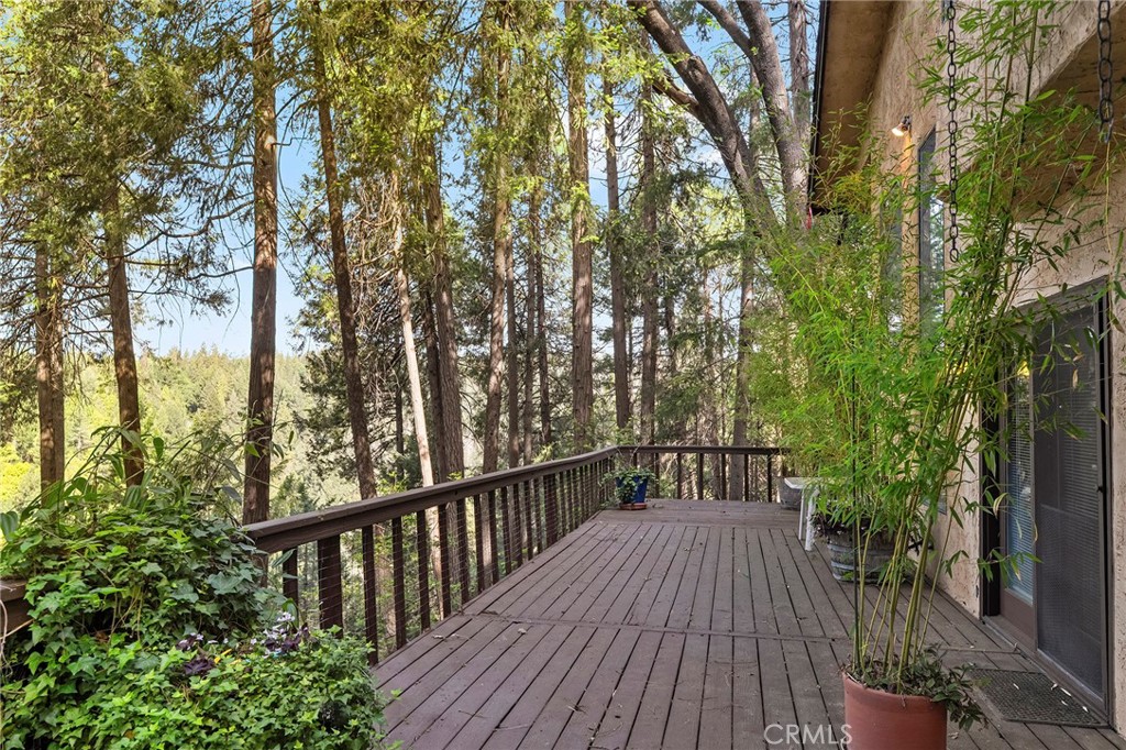 14243 Wycliff Way