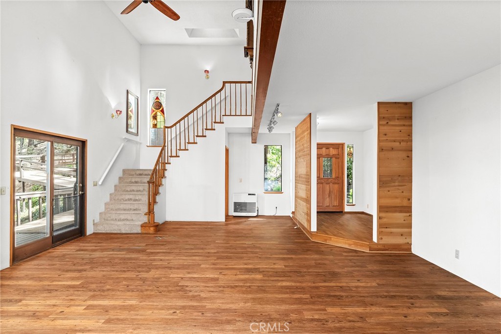 14243 Wycliff Way