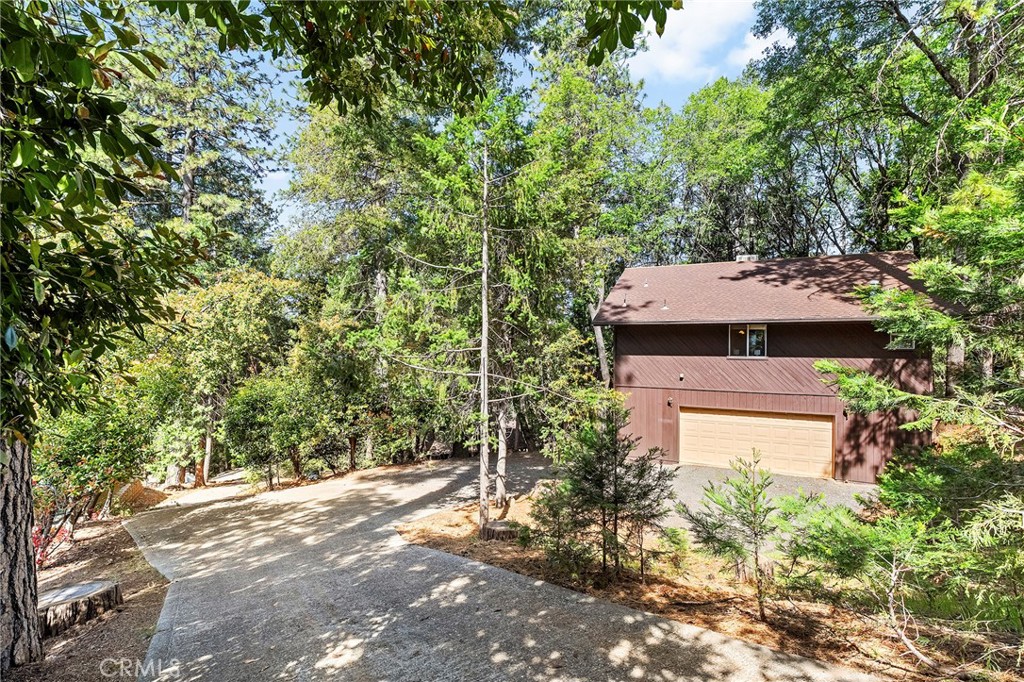 14243 Wycliff Way