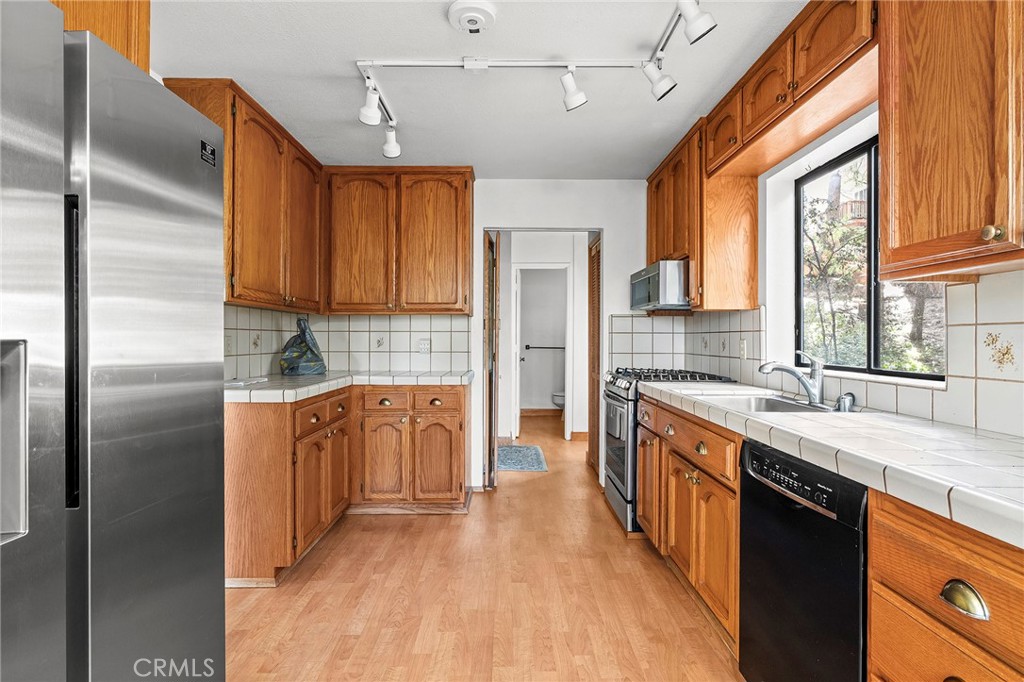 14243 Wycliff Way