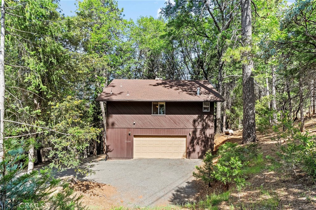 14243 Wycliff Way