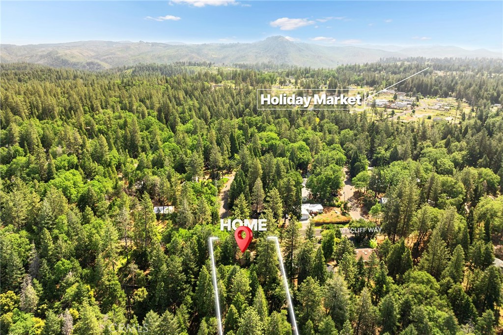 14243 Wycliff Way