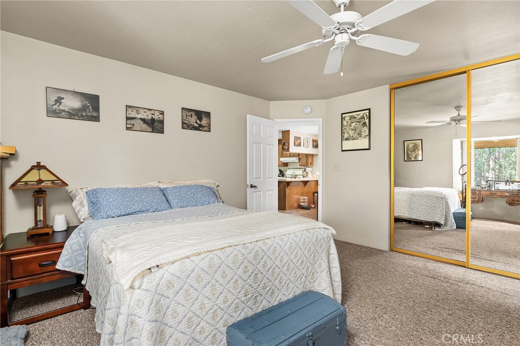 14243 Wycliff Way