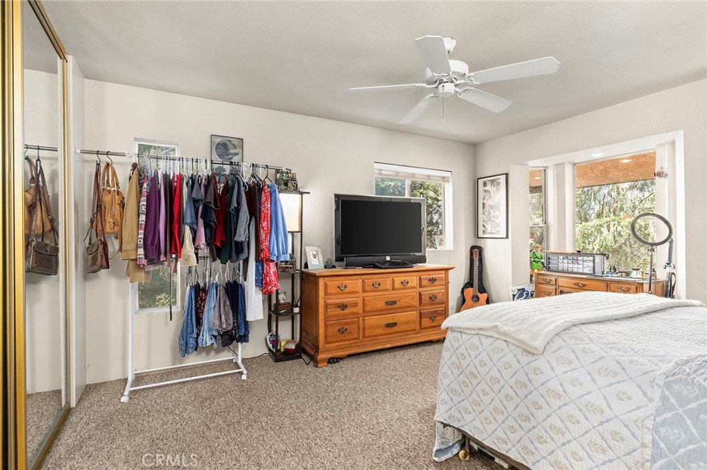 14243 Wycliff Way