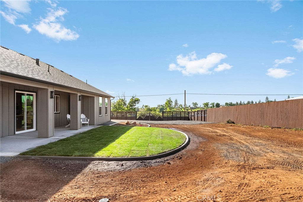 2207 De Mille Road