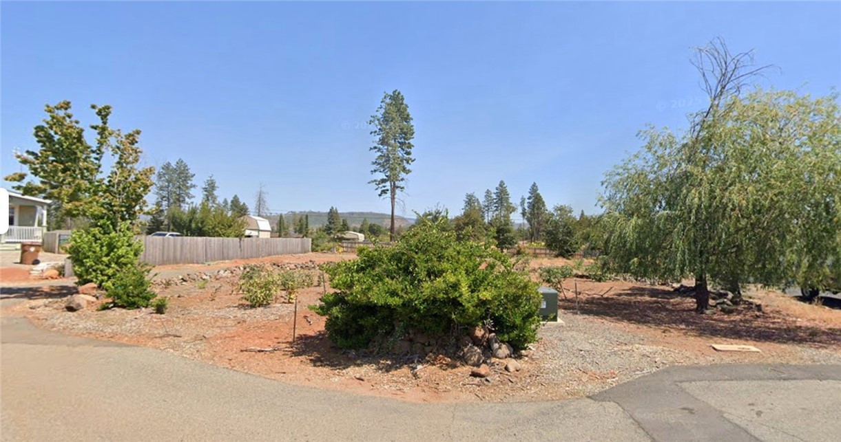 1525 Rosemary Court