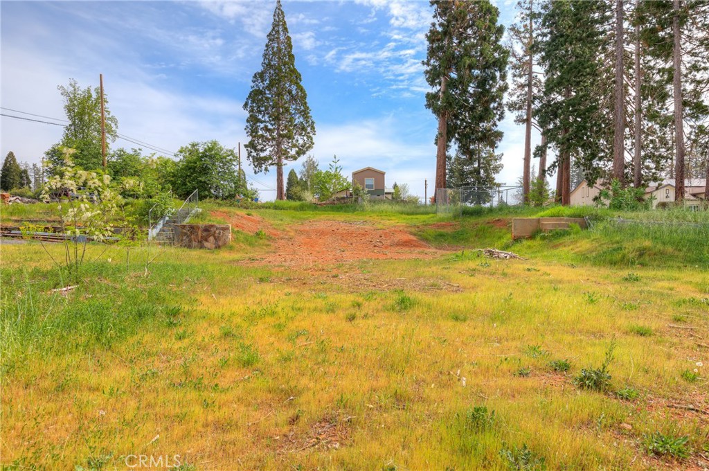 1676 Mulberry Lane