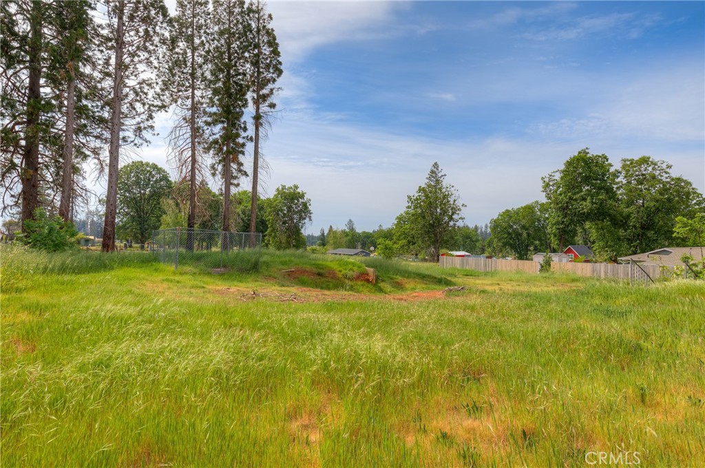 1676 Mulberry Lane