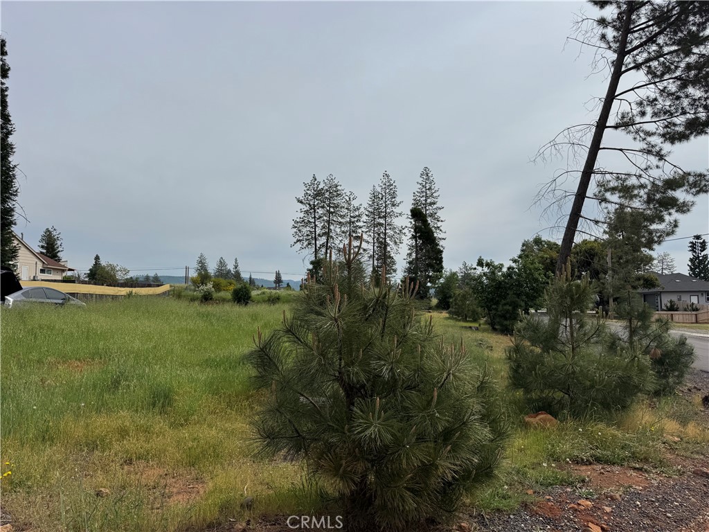 5340 Harrison Road