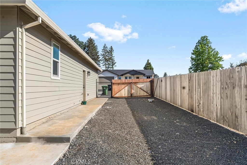 1732 Arany Court