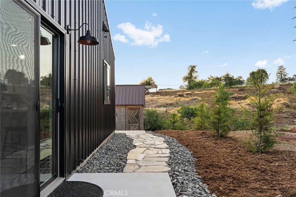 5621 Sierra Park