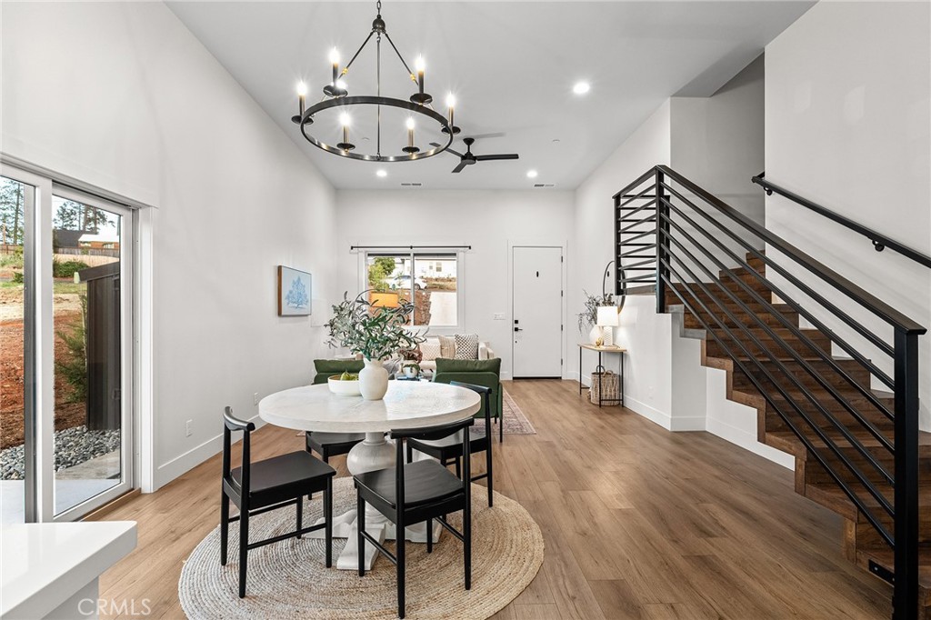5621 Sierra Park