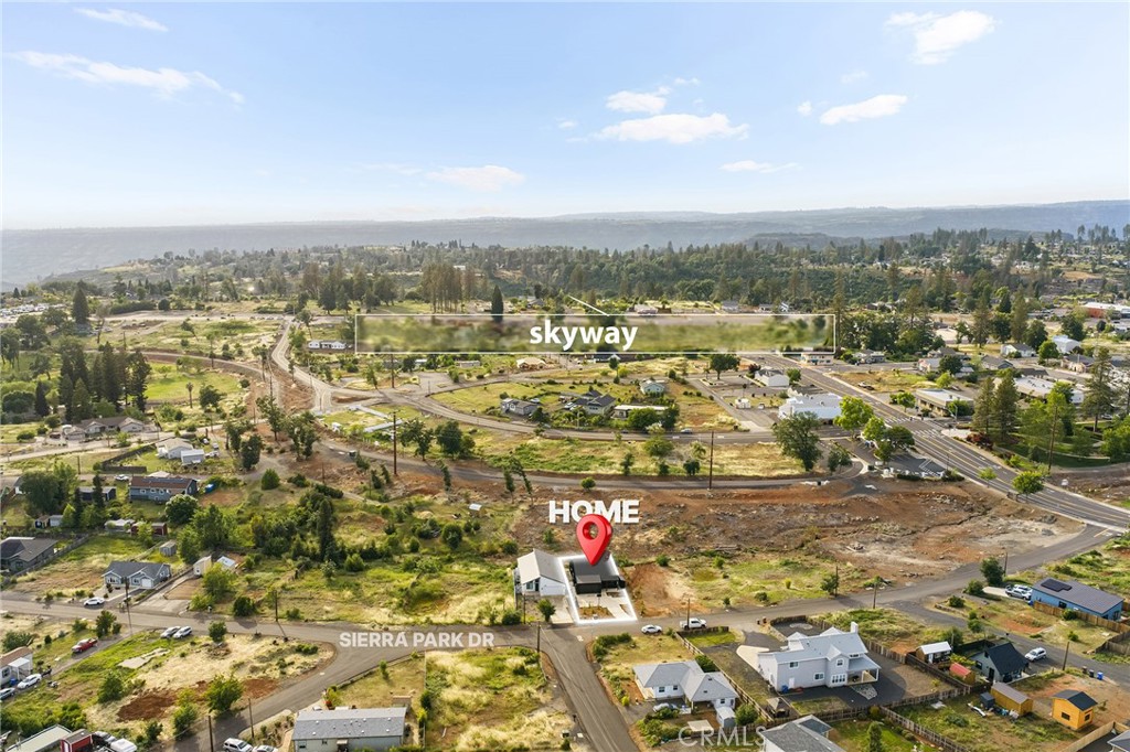 5621 Sierra Park