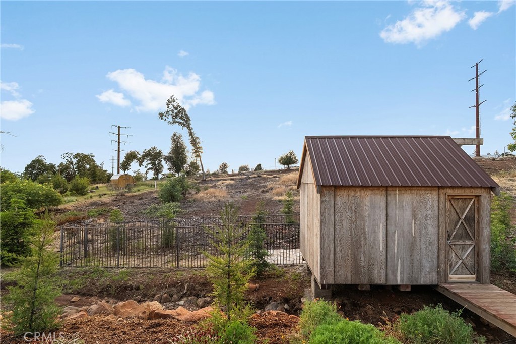 5621 Sierra Park