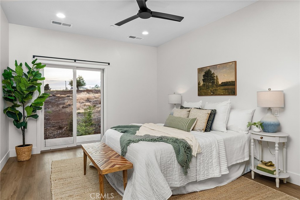 5621 Sierra Park