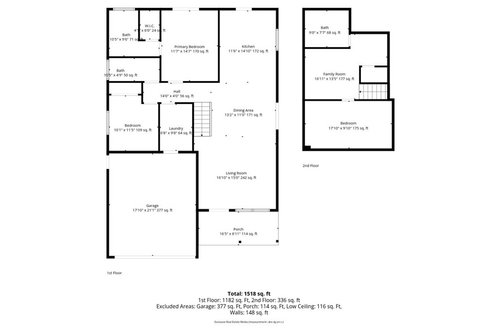 5621 Sierra Park