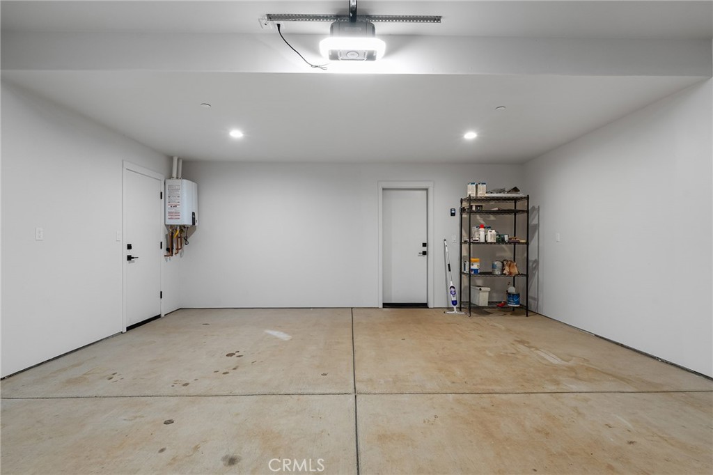 5621 Sierra Park