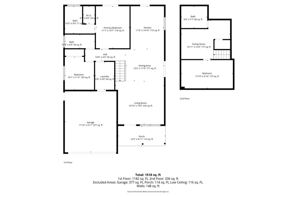 5621 Sierra Park