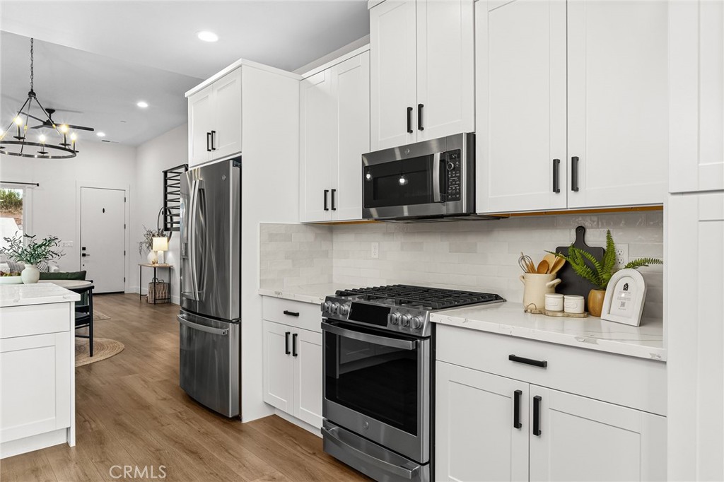 5621 Sierra Park