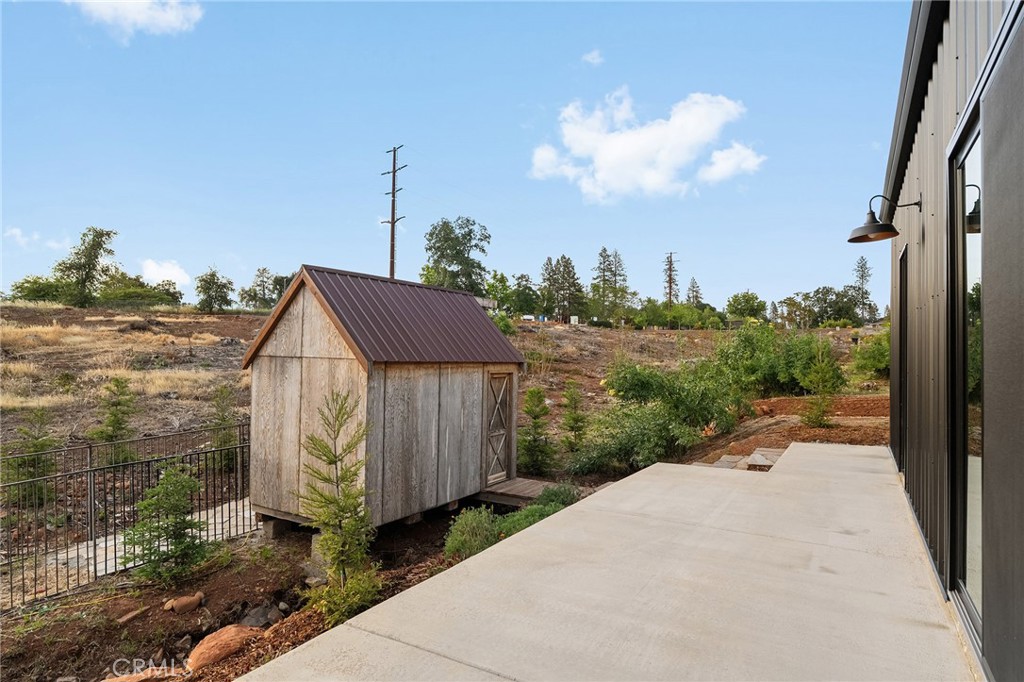 5621 Sierra Park