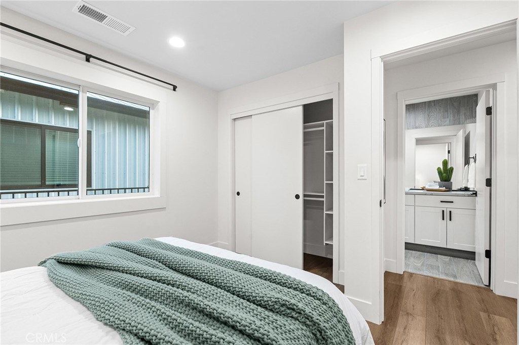 5621 Sierra Park
