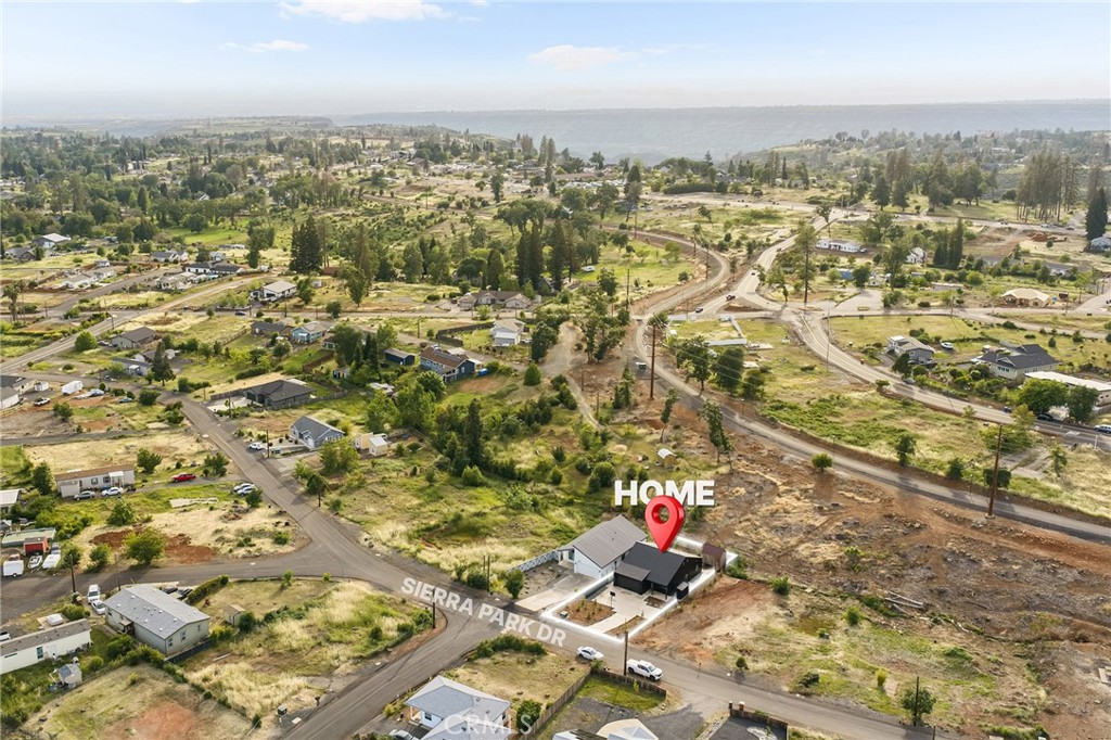 5621 Sierra Park