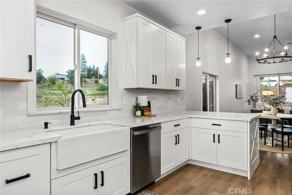 5621 Sierra Park