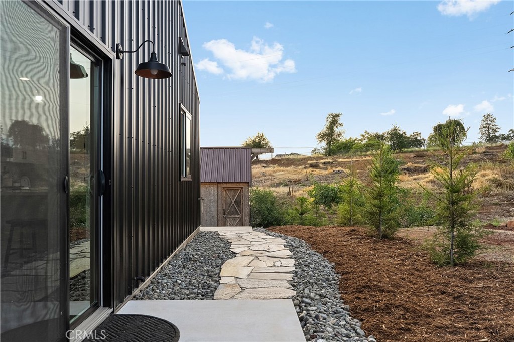 5621 Sierra Park