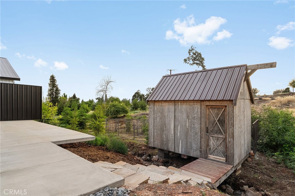 5621 Sierra Park