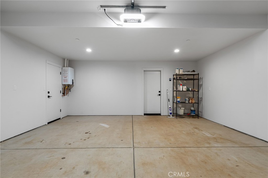 5621 Sierra Park