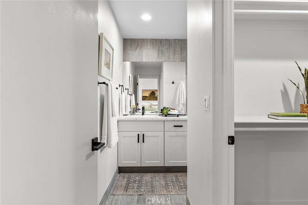 5621 Sierra Park
