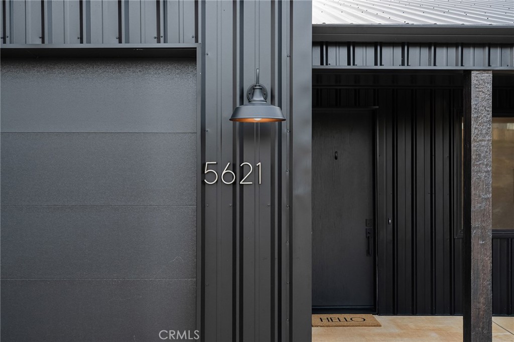 5621 Sierra Park