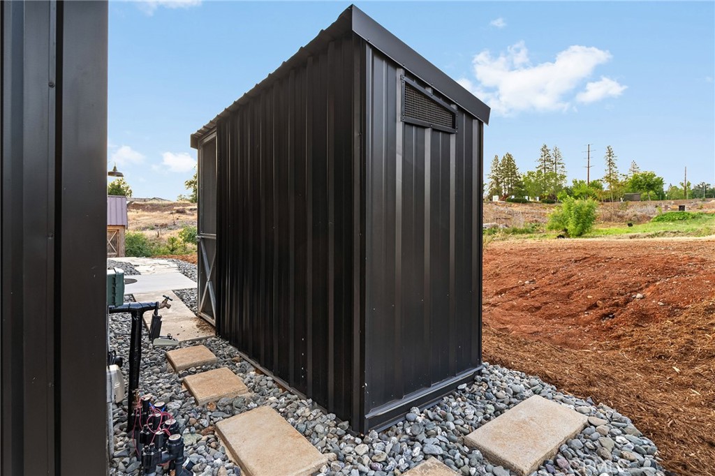 5621 Sierra Park