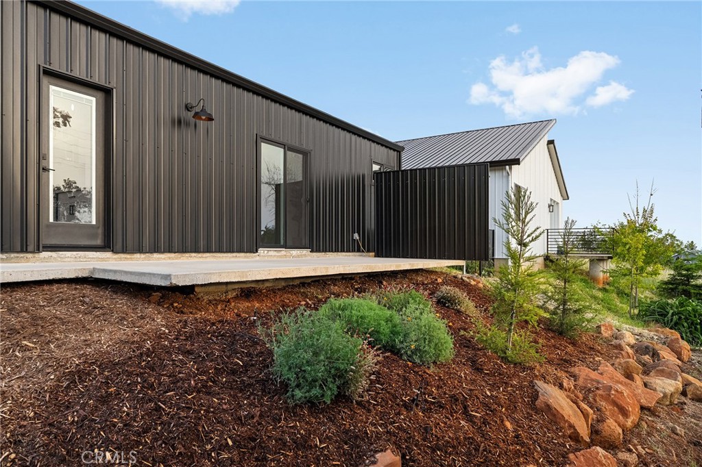 5621 Sierra Park