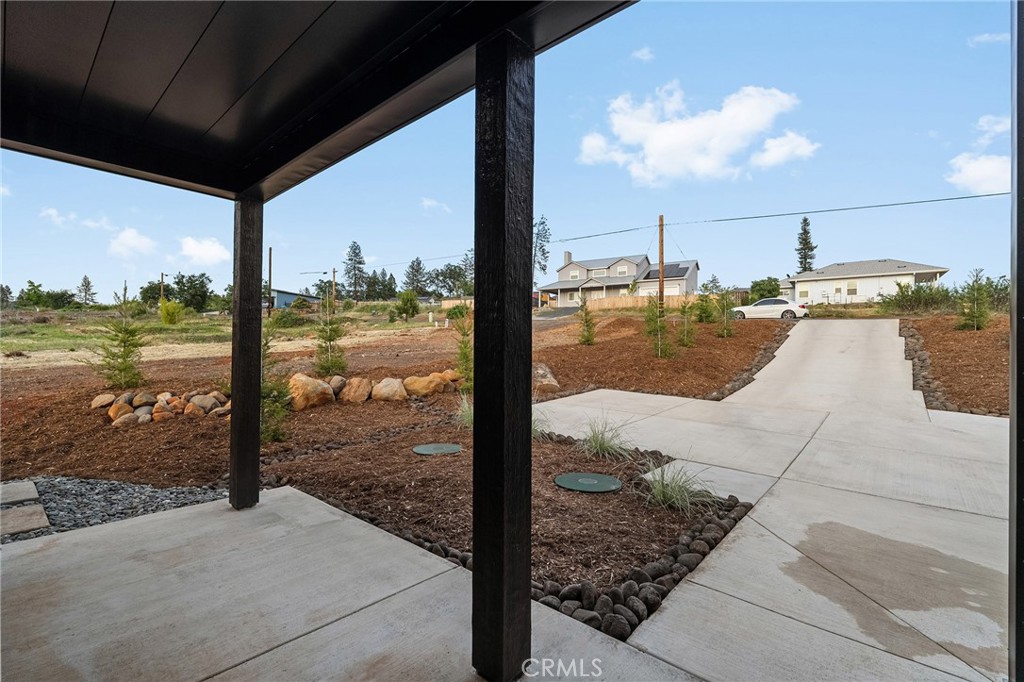 5621 Sierra Park