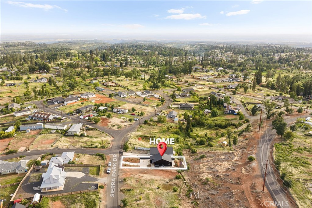 5621 Sierra Park