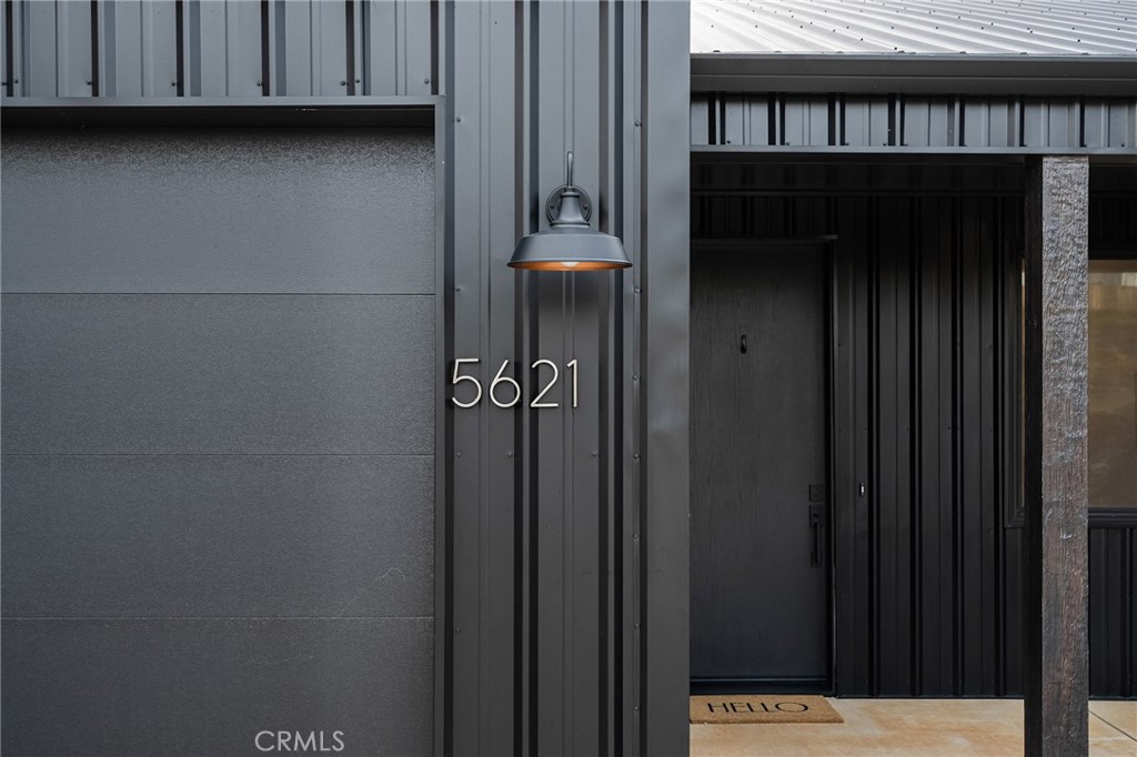 5621 Sierra Park