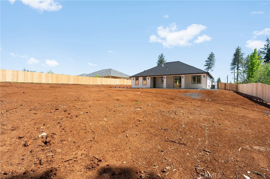 1819 Apple View Way