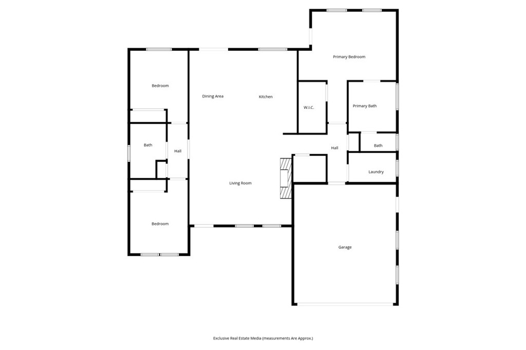1819 Apple View Way